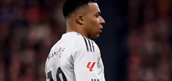 Biletul Zilei din Pariuri Speciale 07.12.2025 – Trei recomandări simple ne triplează investiția