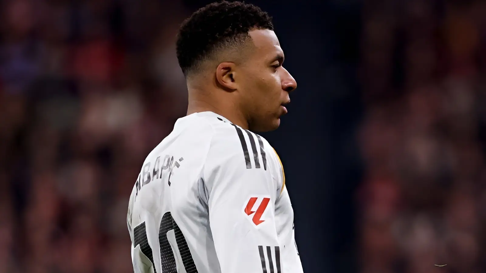 Biletul Zilei din Pariuri Speciale 07.12.2025 - Trei recomandari simple ne tripleaza investitia