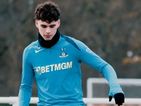 Biletul Zilei din Pariuri Speciale 09.12.2025 – Dueluri tari din Champions League ne aduc o cotă de 5