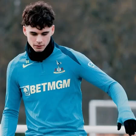 Biletul Zilei din Pariuri Speciale 09.12.2025 – Dueluri tari din Champions League ne aduc o cotă de 5