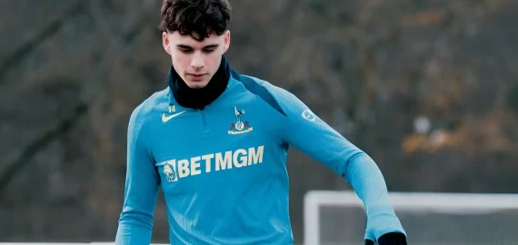 Biletul Zilei din Pariuri Speciale 09.12.2025 – Dueluri tari din Champions League ne aduc o cotă de 5