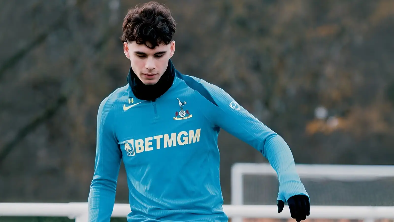 Biletul Zilei din Pariuri Speciale 09.12.2025 - Dueluri tari din Champions League ne aduc o cota de 5