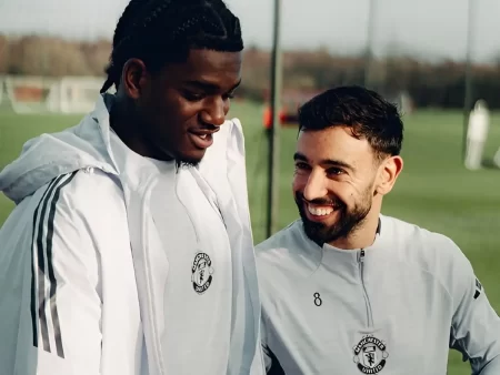 Biletul Zilei din Pariuri Speciale 15.12.2025 – Trei recomandări simple ne triplează investiția