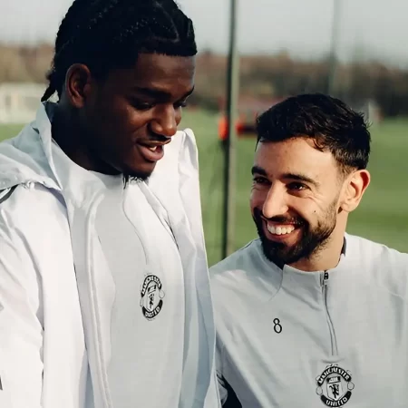 Biletul Zilei din Pariuri Speciale 15.12.2025 – Trei recomandări simple ne triplează investiția