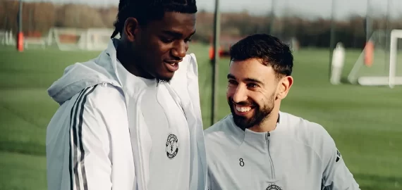 Biletul Zilei din Pariuri Speciale 15.12.2025 – Trei recomandări simple ne triplează investiția