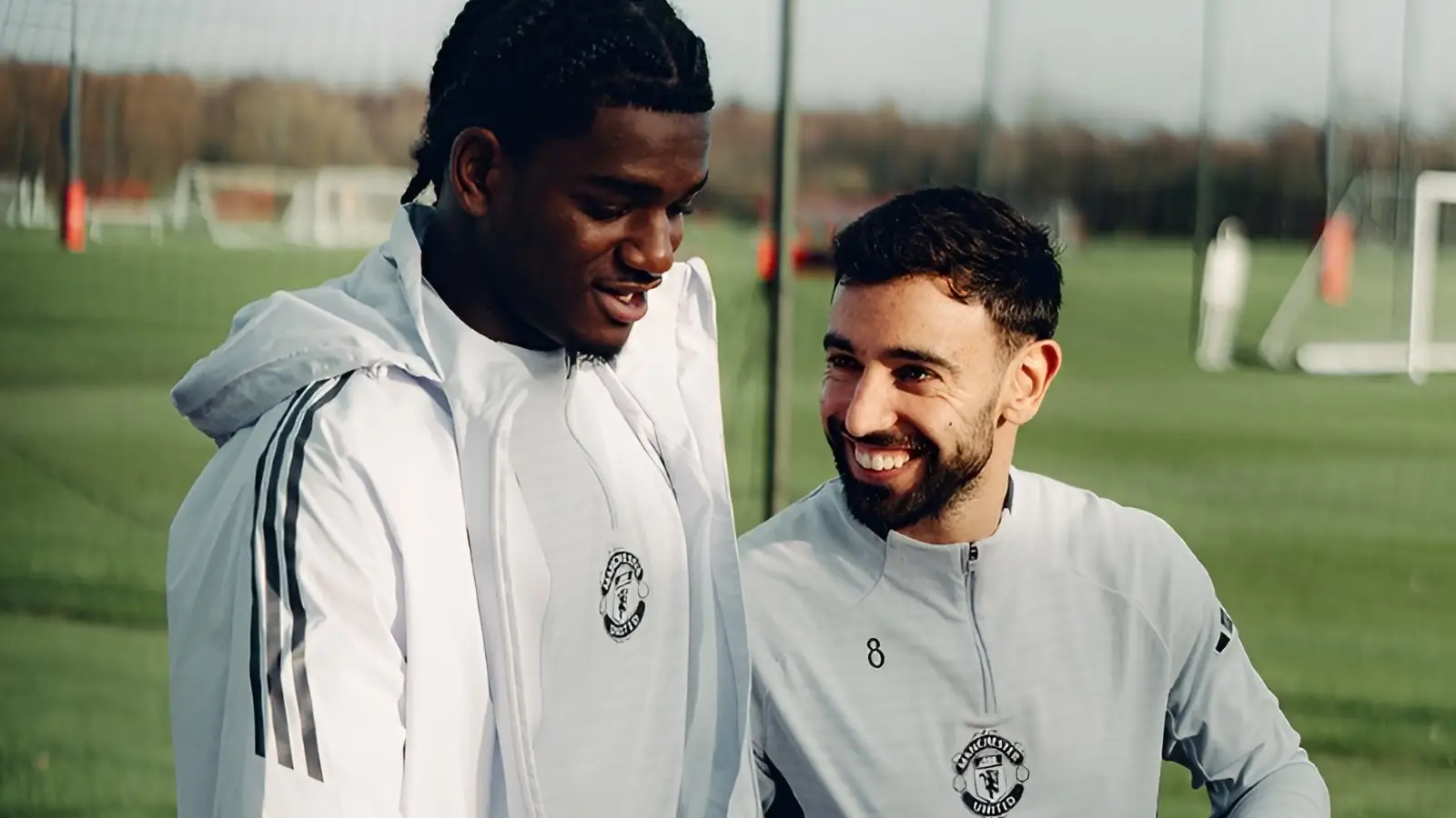 Biletul Zilei din Pariuri Speciale 15.12.2025 - Trei recomandari simple ne tripleaza investitia