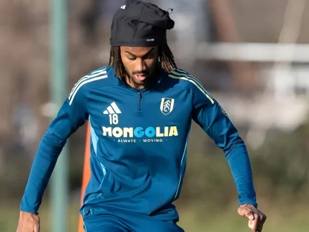 Biletul Zilei din Pariuri Speciale 22.12.2025 – Trei pronosticuri simple pentru o cotă de 4.70