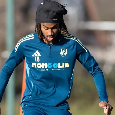 Biletul Zilei din Pariuri Speciale 22.12.2025 – Trei pronosticuri simple pentru o cotă de 4.70