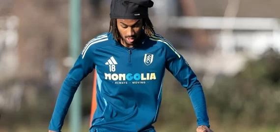 Biletul Zilei din Pariuri Speciale 22.12.2025 – Trei pronosticuri simple pentru o cotă de 4.70