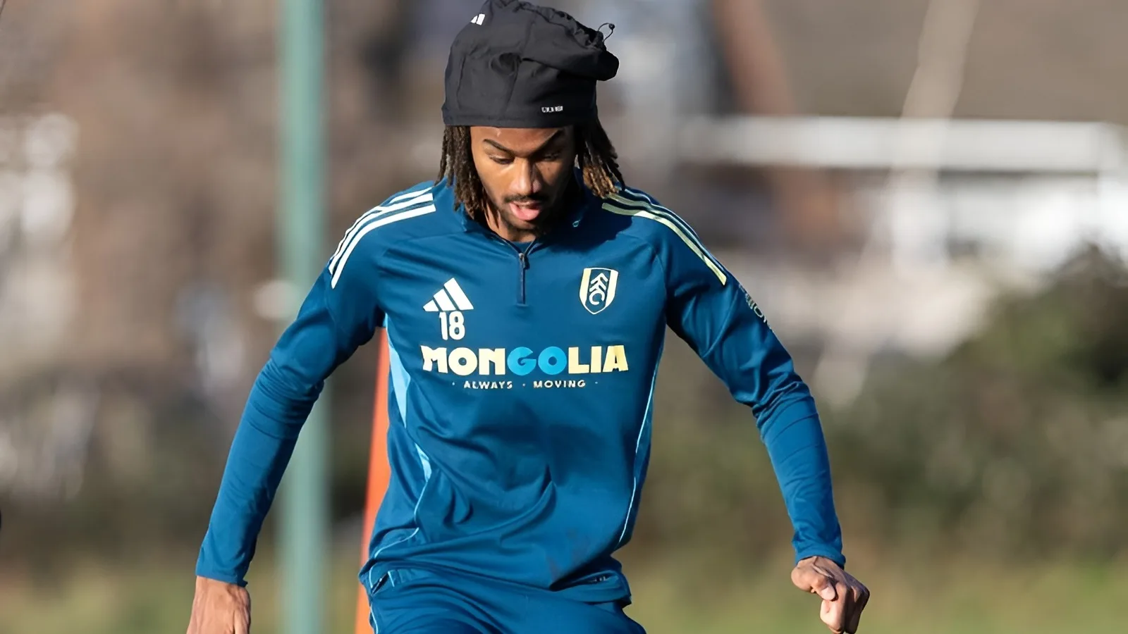 Biletul Zilei din Pariuri Speciale 22.12.2025 - Trei pronosticuri simple pentru o cota de 4.70