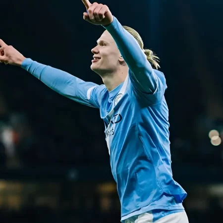 Biletul Zilei din Pariuri Speciale 27.12.2025 – Încercăm să scoatem profit prin pronosticuri simple