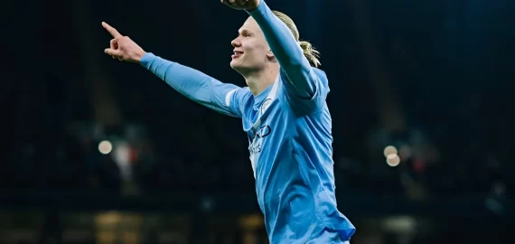 Biletul Zilei din Pariuri Speciale 27.12.2025 – Încercăm să scoatem profit prin pronosticuri simple