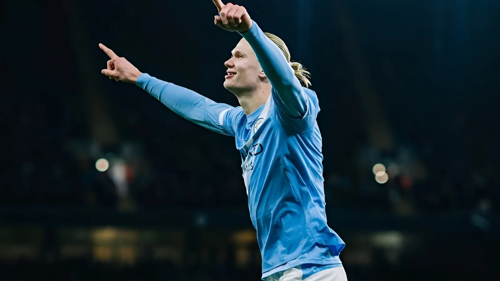 Biletul Zilei din Pariuri Speciale 27.12.2025 - Incercam sa scoatem profit prin pronosticuri simple