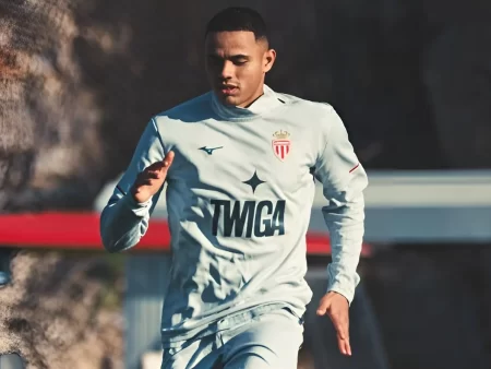 Biletul Zilei din Super Pariuri 09.12.2025 – Mizăm cu încredere pe spectacolul din Champions League