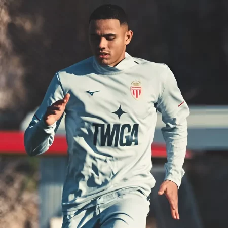 Biletul Zilei din Super Pariuri 09.12.2025 – Mizăm cu încredere pe spectacolul din Champions League