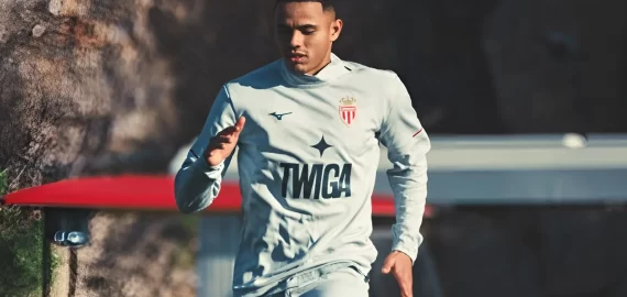 Biletul Zilei din Super Pariuri 09.12.2025 – Mizăm cu încredere pe spectacolul din Champions League