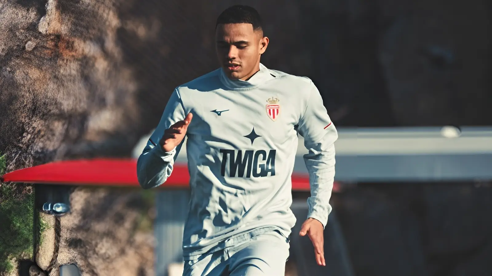 Biletul Zilei din Super Pariuri 09.12.2025 - Mizam cu incredere pe spectacolul din Champions League