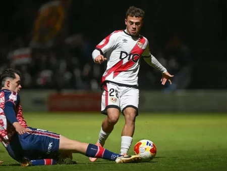 Biletul zilei din fotbal 11 decembrie 2025, Mizăm pe un combo din două evenimente – Cota 3.15