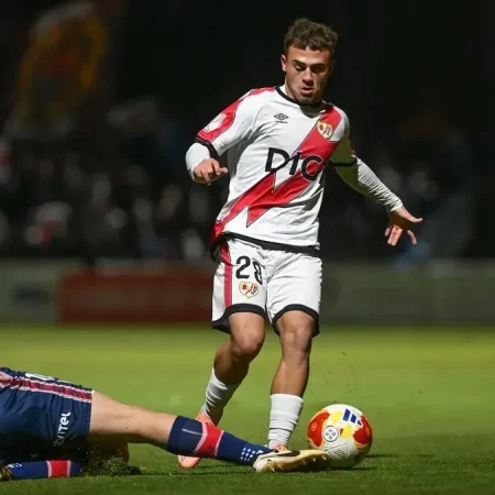 Biletul zilei din fotbal 11 decembrie 2025, Mizăm pe un combo din două evenimente – Cota 3.15