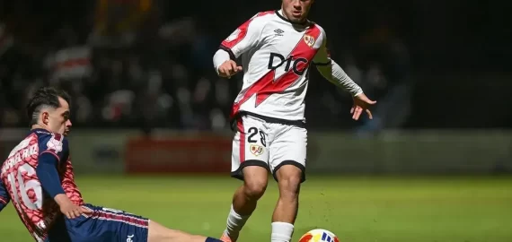 Biletul zilei din fotbal 11 decembrie 2025, Mizăm pe un combo din două evenimente – Cota 3.15