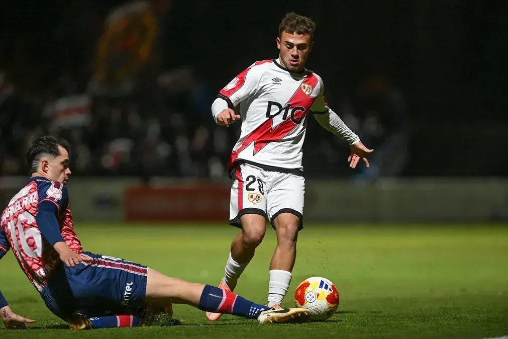 Biletul zilei din fotbal 11decembrie 2025, Mizăm pe un combo din două evenimente - Cota 3.15