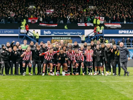 Biletul zilei din fotbal, 12 decembrie 2025 – Ne bazăm strict pe disputele din eșaloanele secunde, Cota 3.47