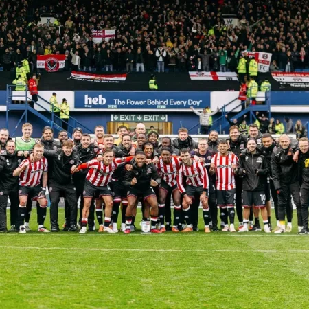 Biletul zilei din fotbal, 12 decembrie 2025 – Ne bazăm strict pe disputele din eșaloanele secunde, Cota 3.47