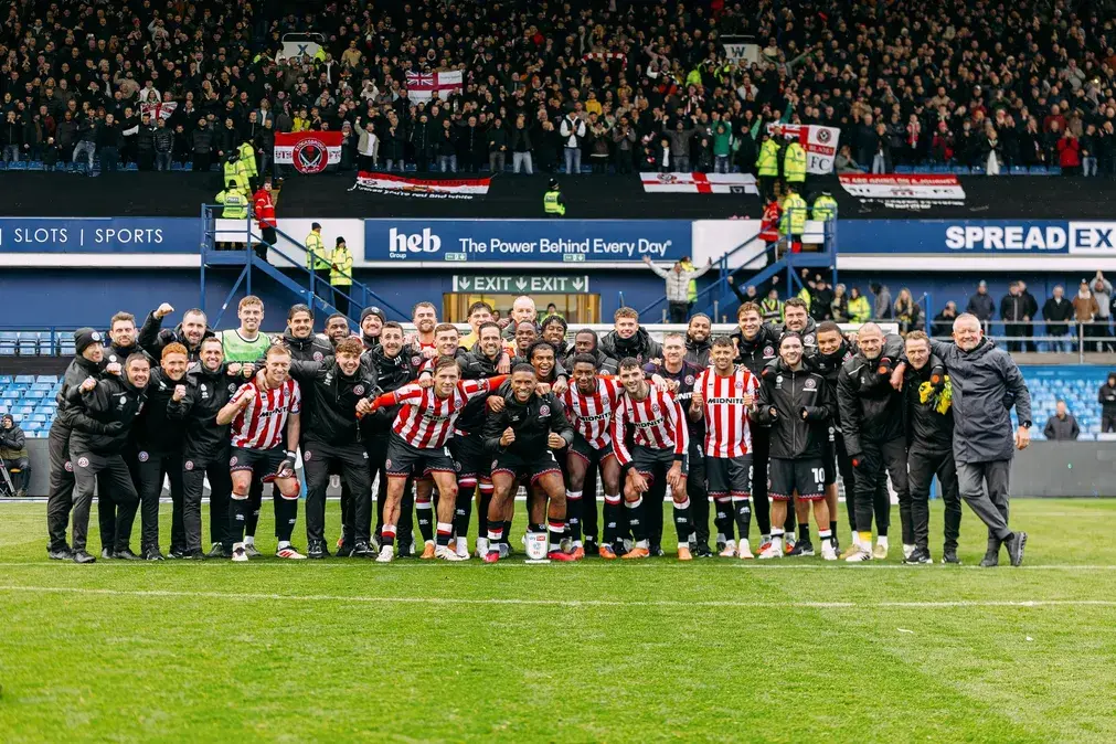 Biletul zilei din fotbal, 12 decembrie 2025 - Ne bazăm strict pe disputele din eșaloanele secunde, Cota 3.47