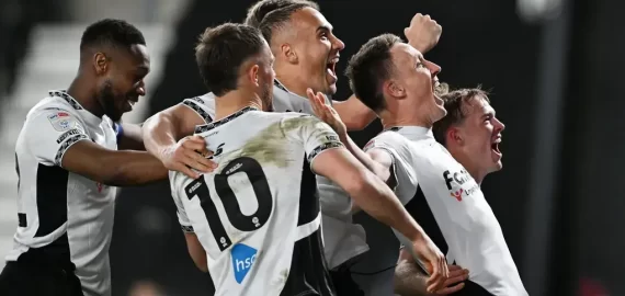 Biletul zilei din fotbal – 15.12.2025, Avem două dispute ce formează o cotă de 3,85