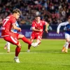 Biletul zilei din fotbal 16.12.2025 – Mergem în fotbalul din Elveția pentru a extrage o cotă de 2.66