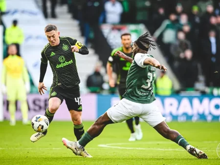 Biletul zilei din fotbal 17 decembrie 2025 – Mizăm pe competițiile din Elveția și Scoția