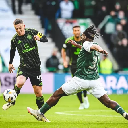 Biletul zilei din fotbal 17 decembrie 2025 – Mizăm pe competițiile din Elveția și Scoția