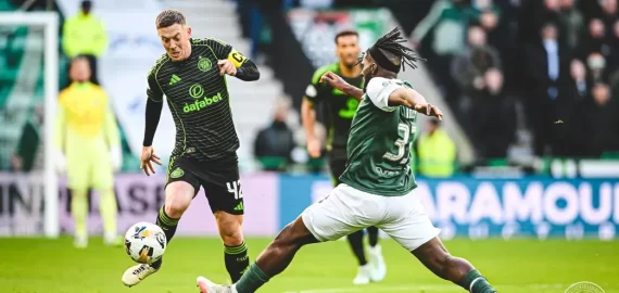 Biletul zilei din fotbal 17 decembrie 2025 – Mizăm pe competițiile din Elveția și Scoția