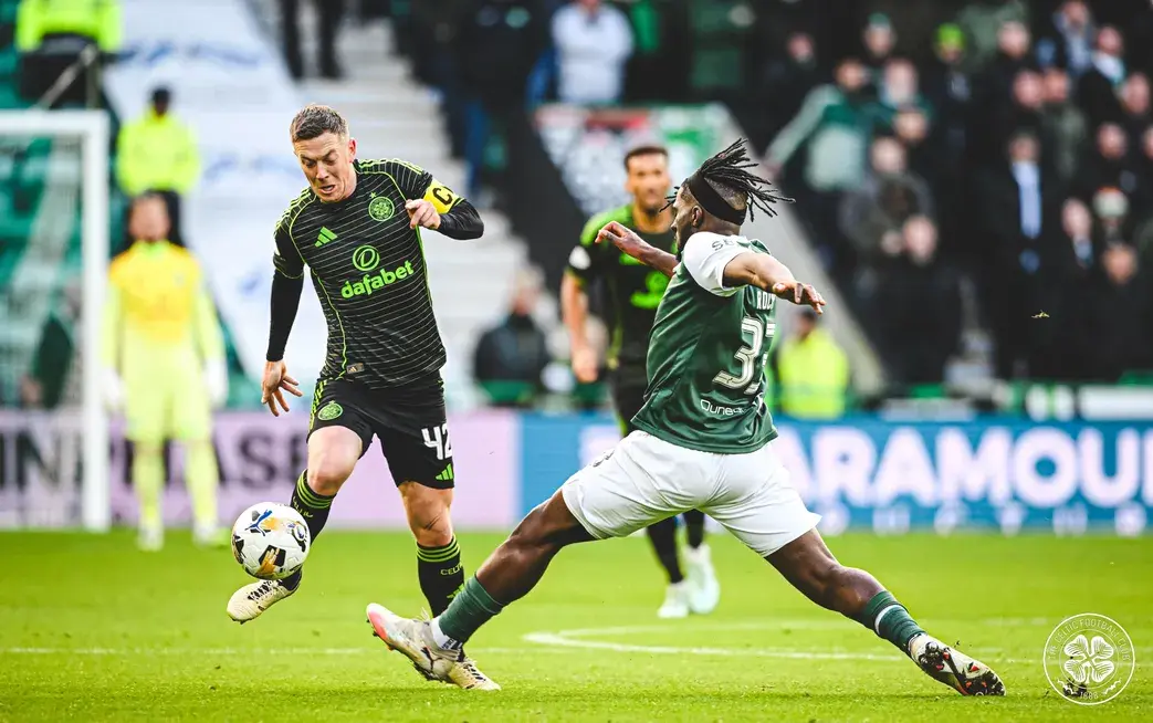 Biletul zilei din fotbal 17 decembrie 2025 - Mizăm pe competițiile din Elveția și Scoția