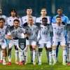 Biletul zilei din fotbal – 18 decembrie 2025, Disputele din Conference League formează o cotă de 3.13