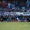 Biletul zilei din fotbal 20 decembrie 2025, Cota 4.27 formată din două evenimente