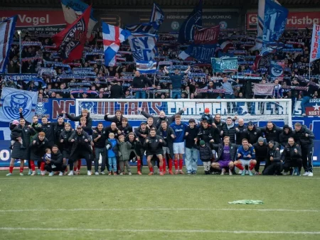 Biletul zilei din fotbal 20 decembrie 2025, Cota 4.27 formată din două evenimente