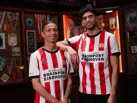 Biletul zilei din fotbal 21.12.2025 – Astăzi ne bazăm pe disputele din Germania și Olanda – Cota 3.30