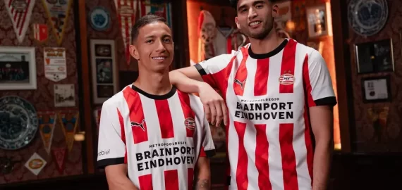 Biletul zilei din fotbal 21.12.2025 – Astăzi ne bazăm pe disputele din Germania și Olanda – Cota 3.30