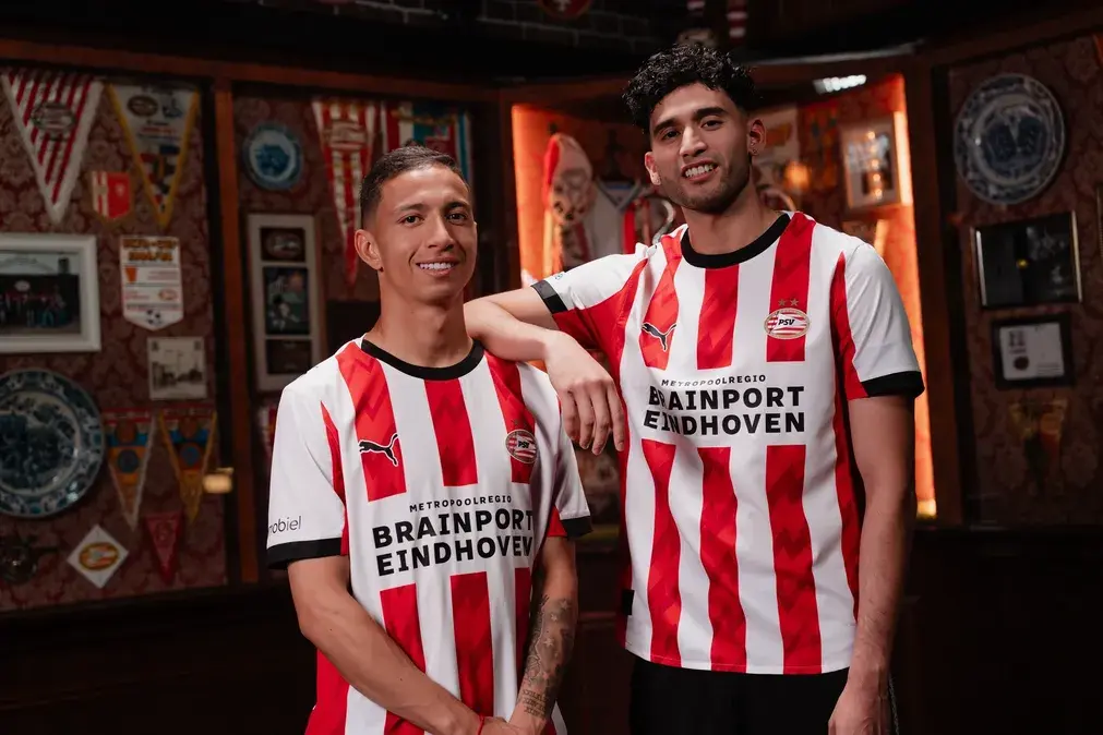 Biletul zilei din fotbal 21.12.2025 - Astăzi ne bazăm pe disputele din Germania și Olanda - Cota 3.30