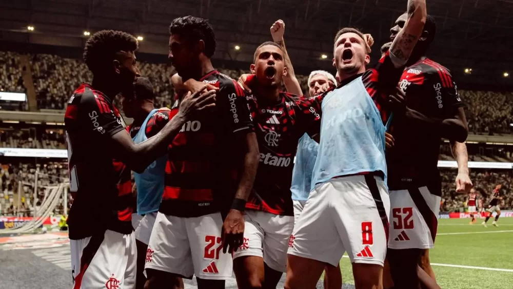 Biletul zilei din fotbal jucat la Betano, 17.12.2025