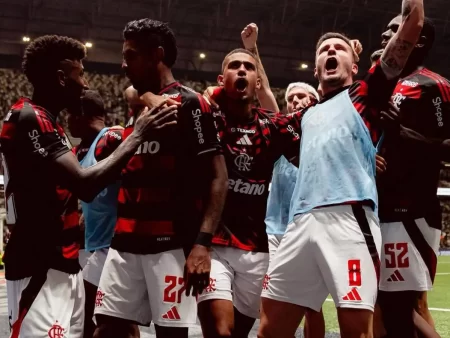 Biletul zilei din fotbal jucat la Betano, 17.12.2025