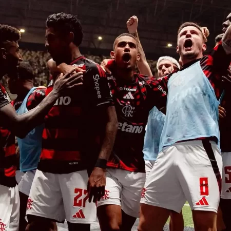 Biletul zilei din fotbal jucat la Betano, 17.12.2025