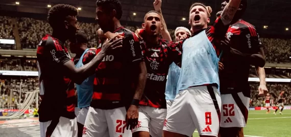 Biletul zilei din fotbal jucat la Betano, 17.12.2025