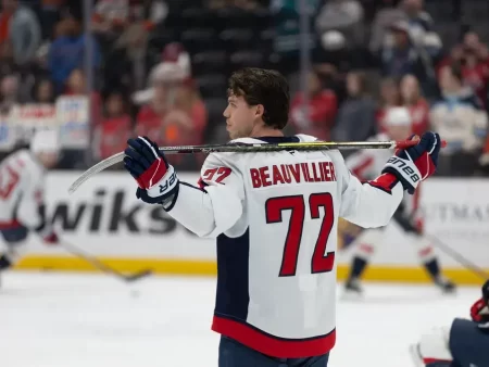 Biletul zilei din hochei 07.12.2025 – Am extras o cotă de 3.06 din 3 evenimente!