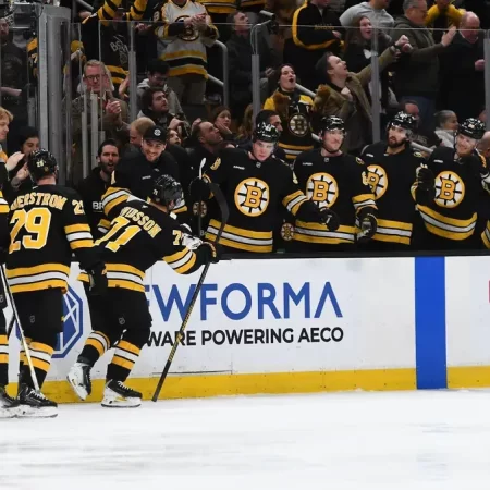 Biletul zilei din hochei 06.12.2025 – Ne bazăm pe 3 partide care formează o cotă de 3.92!