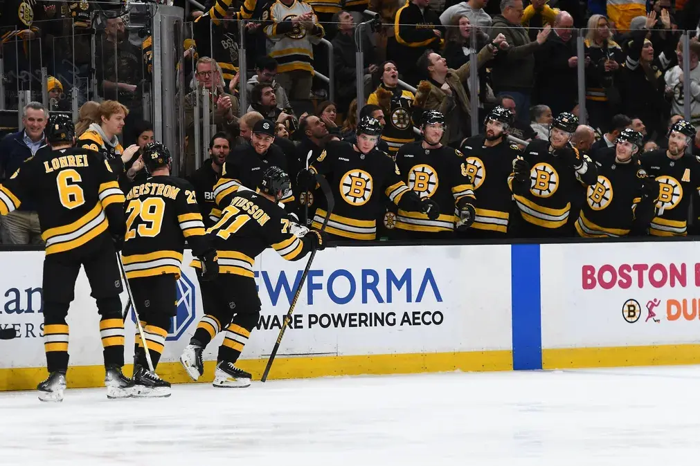 Biletul zilei din hochei 06.12.2025 - Ne bazăm pe 3 partide care formează o cotă de 3.92!