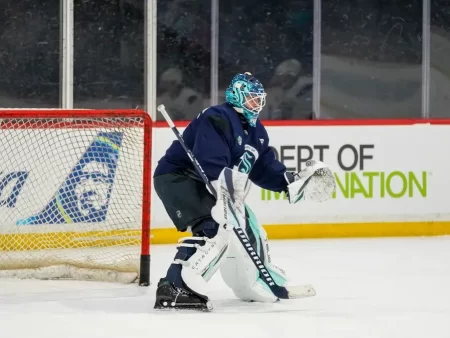 Biletul zilei din hochei 10 decembrie 2025 – Cota 3,70 din două evenimente