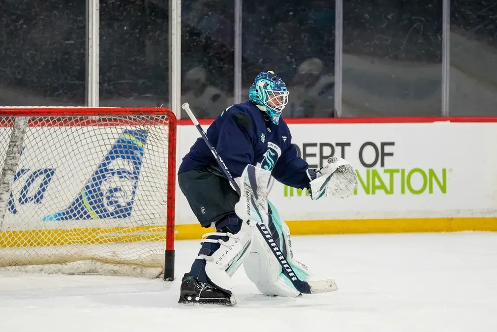 Biletul zilei din hochei 10 decembrie 2025 - Cota 3,70 din două evenimente