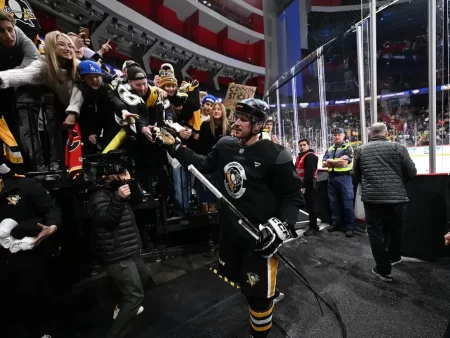 Biletul zilei din hochei 16 decembrie 2025 – 3 linii de goluri pentru o cotă de 4.04